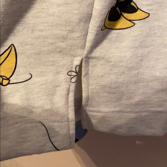 Disney young adult hoodie - Picture 5 of 6